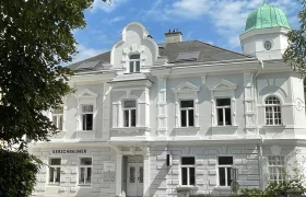 Apartment Kerschbaumer, &copy; www.kerschbaumer.apartments