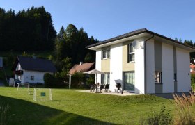 Happy Nest, &copy; Martin Bachner_Happy Nest