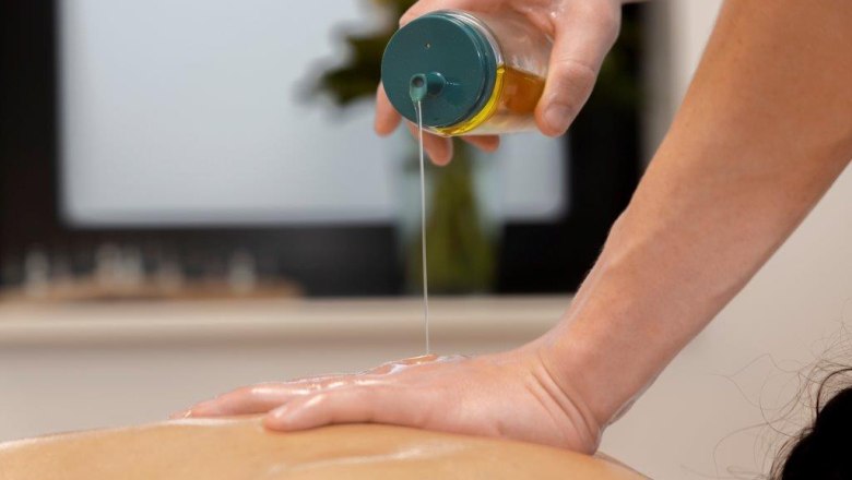 Emotion Life Center (Theodor Kust) (15), &copy; Theodor Kust