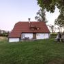 Ferienhaus Hinterbreiteneben, © Joseph Gasteiger