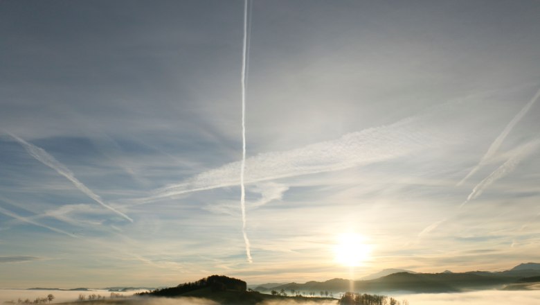 urlaub-beim-almbauer-21, &copy; Almbauer-Familie Wagner