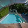 Pool, &copy; itjproductions