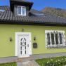 Ferienhaus Platzhirsch, &copy; Ybbstaler Alpen_Karin Hager
