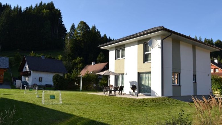 Happy Nest, © Martin Bachner_Happy Nest Happy Nest, © Martin Bachner_Happy Nest