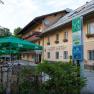 Pension zur Post, &copy; Familie Ference Dudas