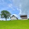 Ferienwohnung Hochtal, &copy; Ybbstaler Alpen_Karin Hager
