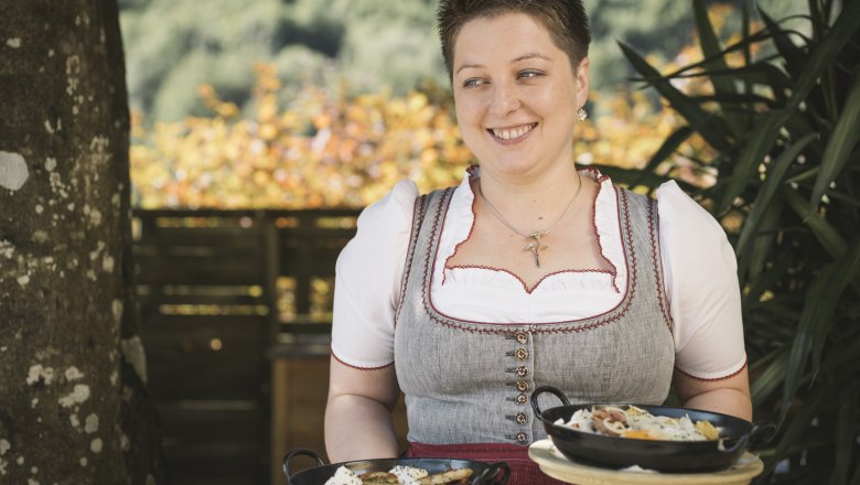 &copy; Stefan Leitner