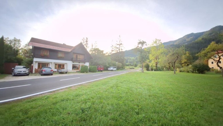 Adventurehome, &copy; G&aacute;bor K&ouml;v&eacute;cs