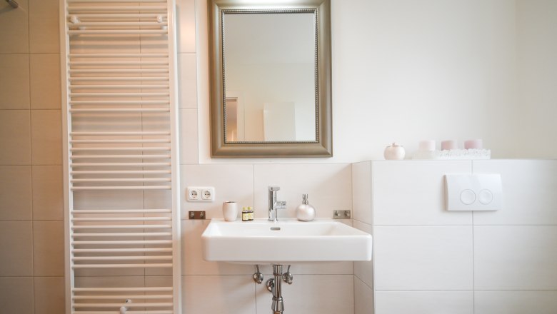 Superior Apartment, &copy; Apartment zum Ybbsturm