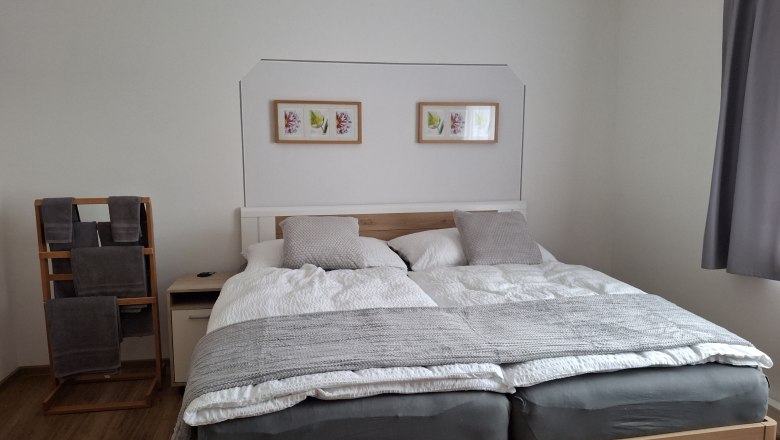 G&auml;stehaus Inge, &copy; G&auml;stehaus Inge- Familie Schindlegger