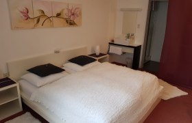 Landgasthof Steinm&uuml;hl, &copy; Hofbauer