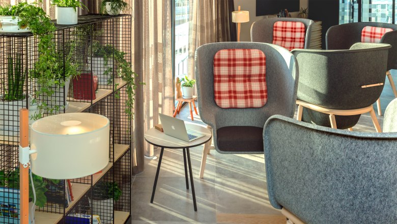 Hotel I'm Inn Wieselburg, © I’m Inn Wieselburg, Derenko