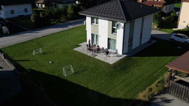 Happy Nest, &copy; Martin Bachner_Happy Nest