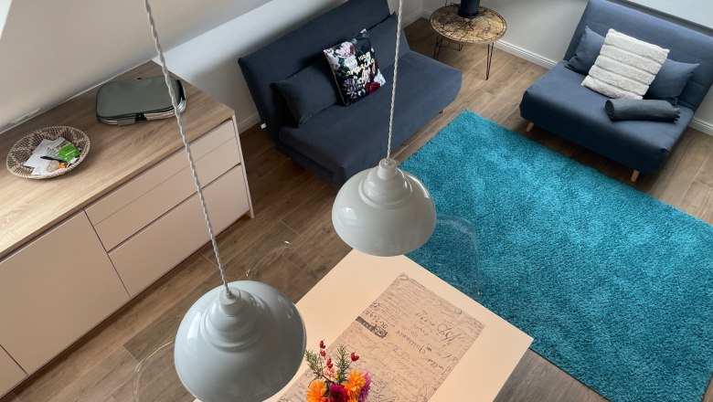 Apartments Kerschbaumer in Waidhofen an der Ybbs, &copy; Martina Kerschbaumer