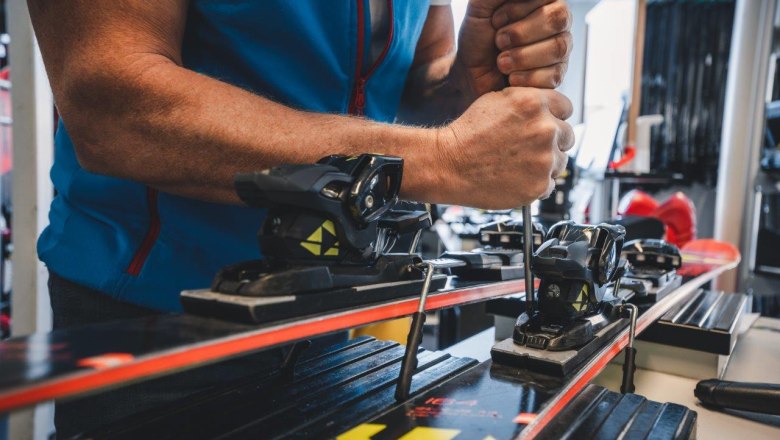 Intersport &Ouml;tscher, &copy; Gerald Demolsky