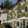 Hochzeit am Schloss Ernegg, © Jewgenia Billiani