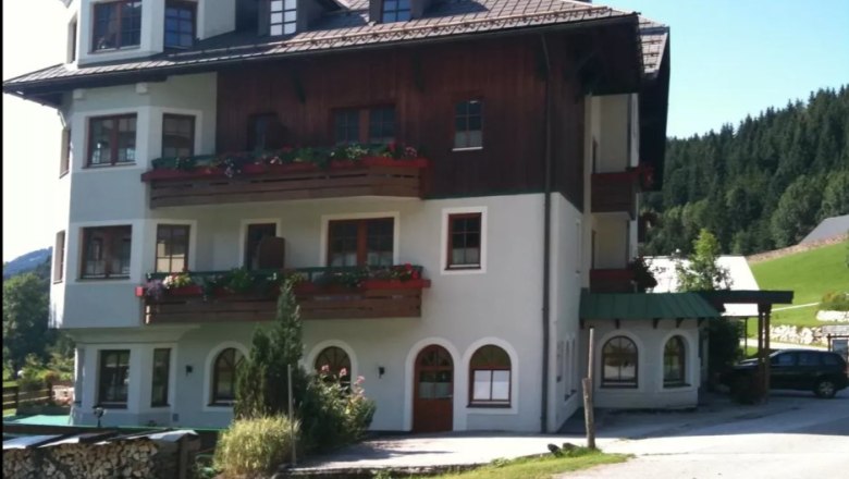 Club Weitental, &copy; Club Weitental