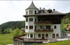 Club Weitental, © Club Weitental
