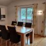 ferienwohnung-panoramablick, &copy; F&uuml;rst