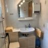 Badezimmer, &copy; Mostviertel Tourismus