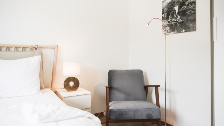 Apartment Zum Ybbsturm, &copy; Apartment Zum Ybbsturm