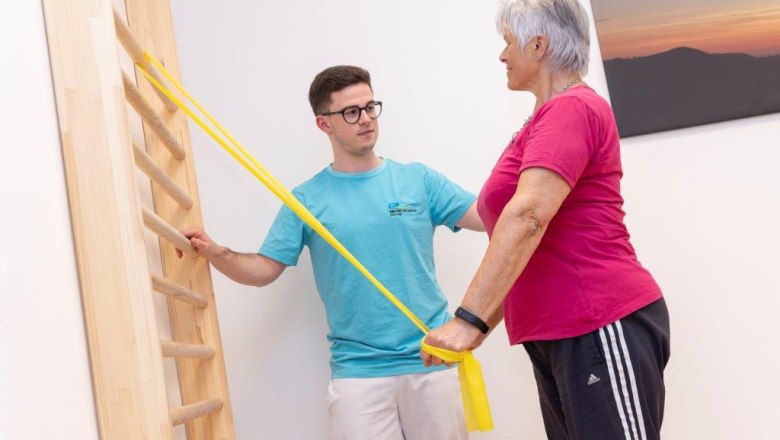 Emotion Life Center (Theodor Kust) (7), &copy; Theodor Kust