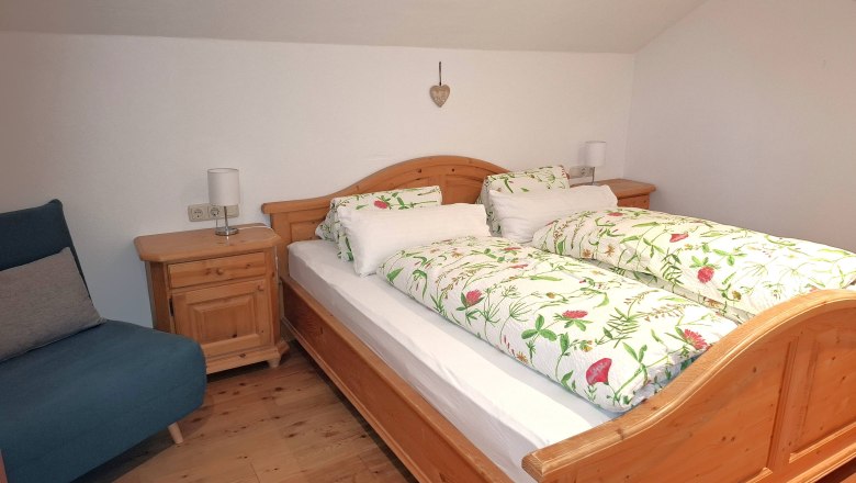 Bauernhof Ablass (9), &copy; Ablass