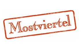 Mostviertel, &copy; Mostviertel Tourismus