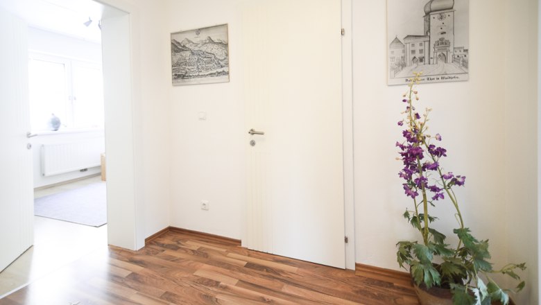 Apartment Zum Ybbsturm, &copy; Apartment Zum Ybbsturm