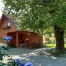 Urlaub am Bauernhof-Oberrehau, &copy; Andrea Kronsteiner