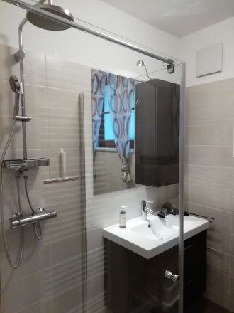 Bad, &copy; Reisenbichler