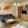 Wohnzimmer, &copy; Mostviertel Tourismus
