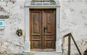 Biogut Sandbauer Einkehr, © Sandra Wagner