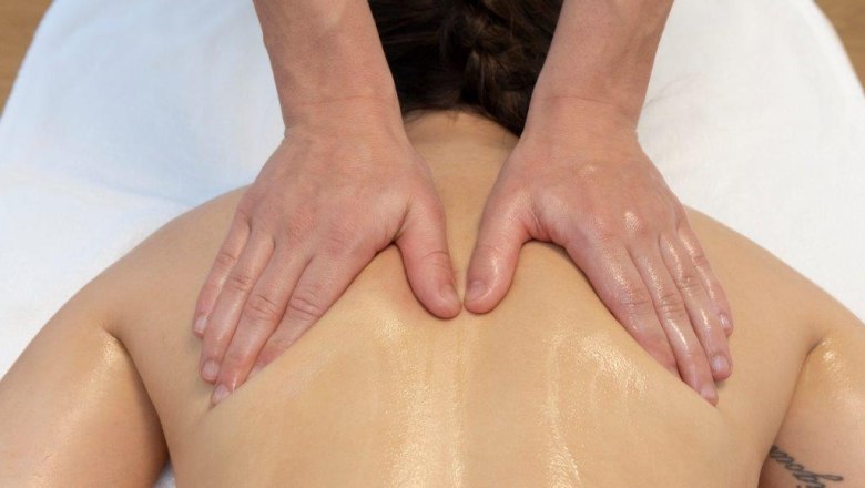 Emotion Life Center (Theodor Kust) (16), &copy; Theodor Kust