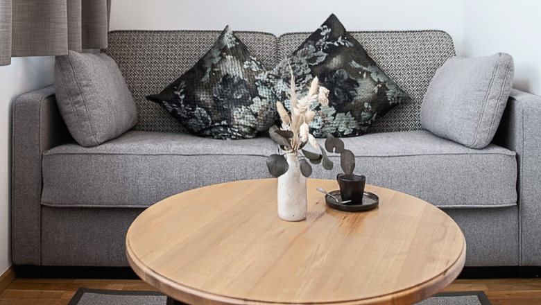 Landhotel Zellerhof Lunz am See, &copy; Familie Daurer