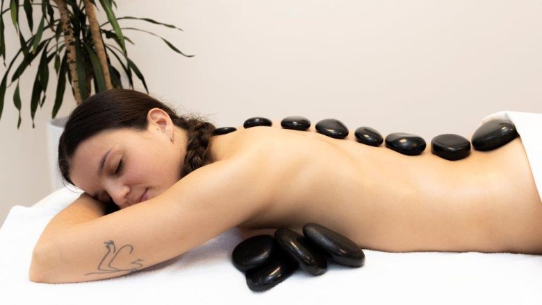 Emotion Life Center (Theodor Kust) (18), &copy; Theodor Kust