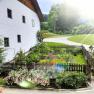 Urlaub am Bauernhof-Oberrehau, &copy; Andrea Kronsteiner