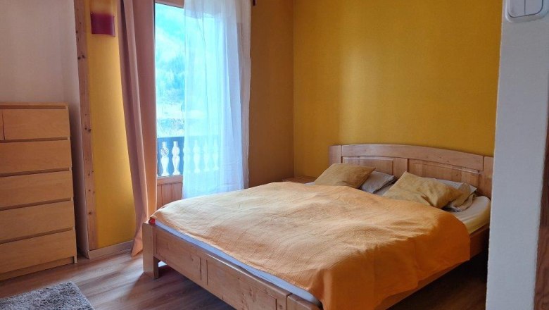 Adventurehome (15), &copy; G&aacute;bor K&ouml;v&eacute;cs