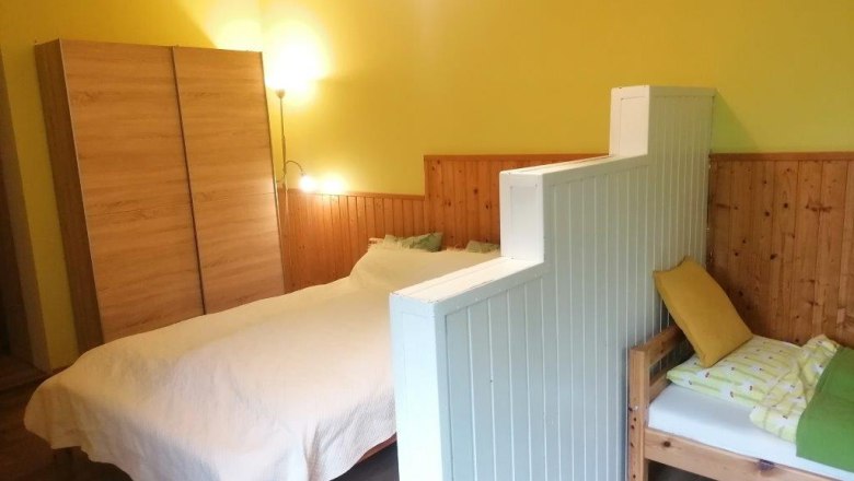 Adventurehome (12), &copy; G&aacute;bor K&ouml;v&eacute;cs