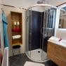 badezimmer-ferienwohnung-panoramablick, &copy; F&uuml;rst