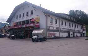 Spar-Markt K&auml;fer-Lengauer, &copy; Spar-Markt K&auml;fer-Lengauer