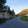 Pension zur Post, &copy; Familie Ference Dudas