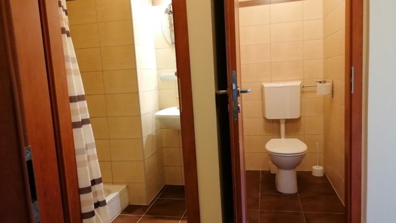 Adventurehome (8), &copy; G&aacute;bor K&ouml;v&eacute;cs