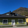 Ferienhaus Platzhirsch, &copy; Ybbstaler Alpen_Karin Hager
