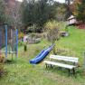 Spielplatz, &copy; Reisenbichler
