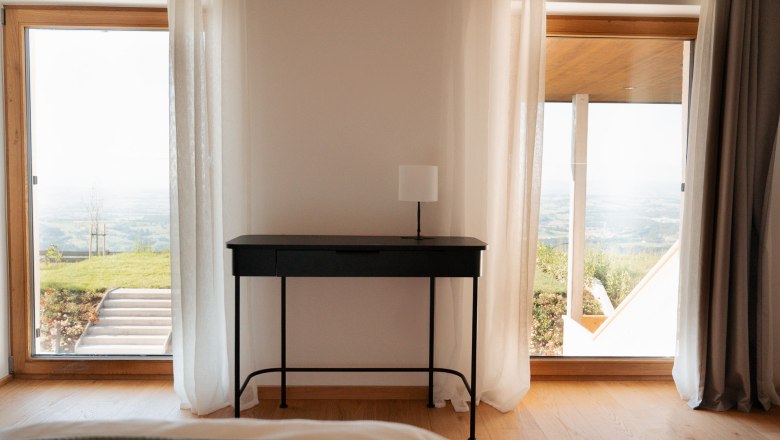 Gut Herzogberg, &copy; Bildliebe- Sophie Wahl