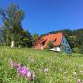 Ferienhaus Hinterbreiteneben, © Johannes Hoyos