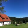 Ferienhaus Hinterbreiteneben, © Johannes Hoyos