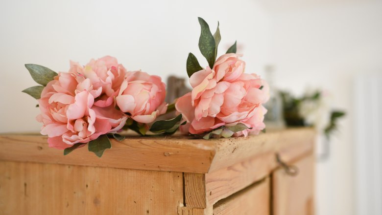 Superior Apartment, &copy; Apartment zum Ybbsturm