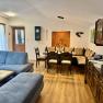 Ferienwohnung Schindlegger, &copy; Familie Schindlegger